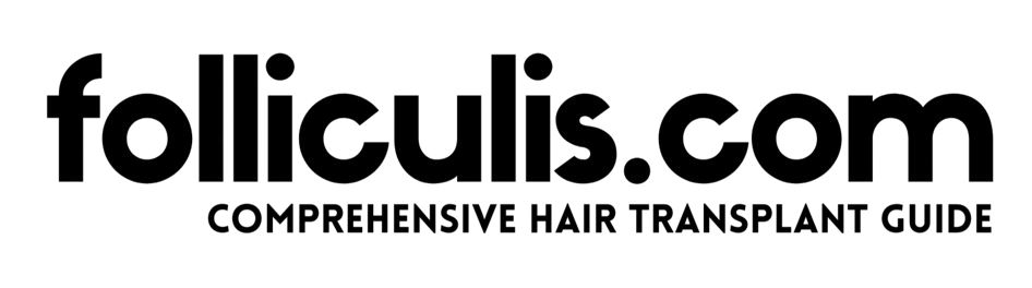 folliculis.com